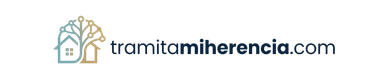 Tramitamiherencia.com