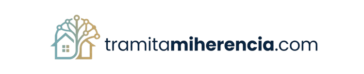 Tramitamiherencia.com