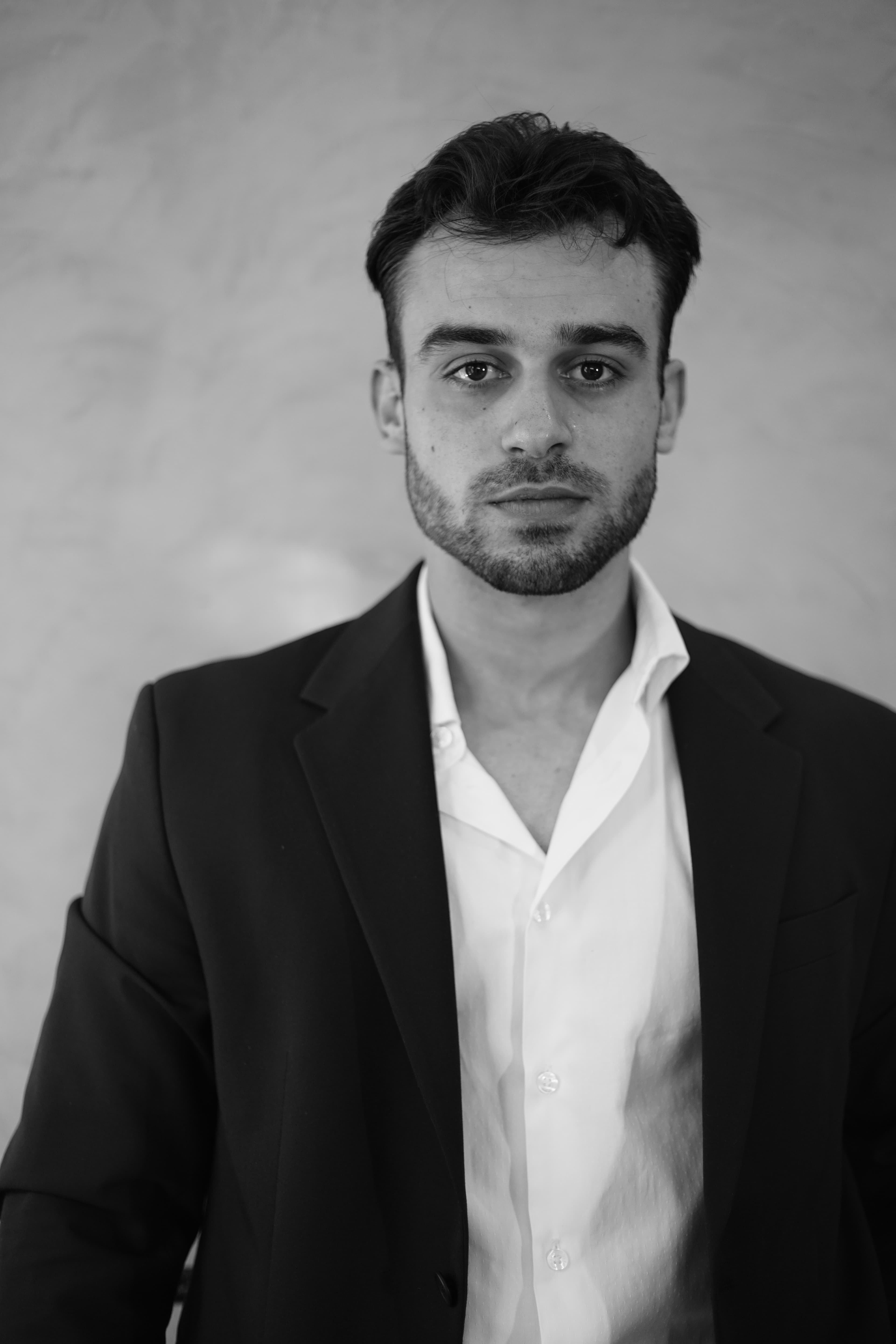 Moisés Vicens i Francés - Abogado